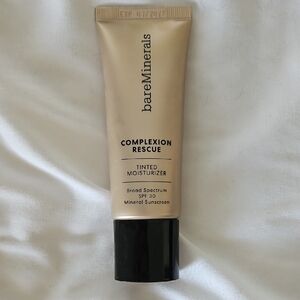 bareMinerals Complexion Rescue Tinted Moisturizer - Tan